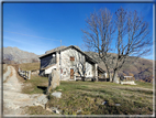 foto Valle dell' Elvo